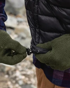 Passenger Insulated|Men's Outlet><noscript><img width=