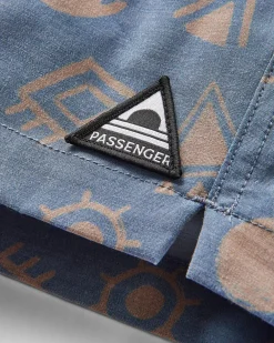 Floris van Bommel Shorts|Men's Outlet><noscript><img width=