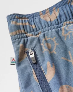 Floris van Bommel Shorts|Men's Outlet><noscript><img width=