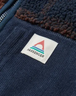 Floris van Bommel Fleece|Fleece><noscript><img width=