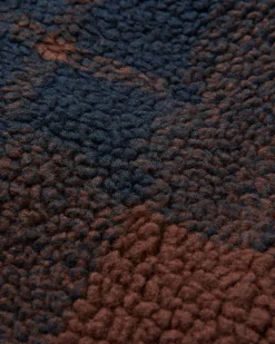 Floris van Bommel Fleece|Fleece><noscript><img width=