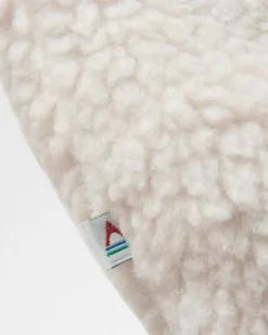 Floris van Bommel Fleece|Fleece><noscript><img width=