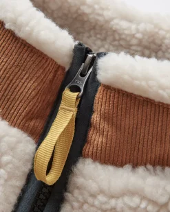 Floris van Bommel Fleece|Fleece><noscript><img width=