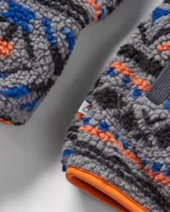 Passenger Fleece|Fleece><noscript><img width=