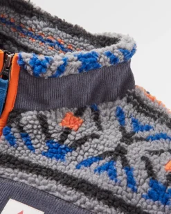 Passenger Fleece|Fleece><noscript><img width=