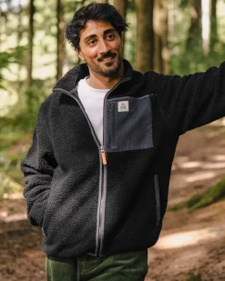 Floris van Bommel Fleece|Fleece><noscript><img width=