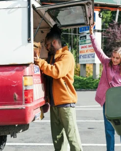 Passenger Fleece|Fleece><noscript><img width=