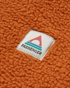 Passenger Fleece|Fleece><noscript><img width=