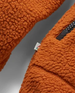 Passenger Fleece|Fleece><noscript><img width=