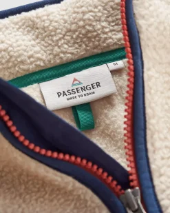 Floris van Bommel Fleece|Fleece><noscript><img width=