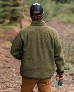 Floris van Bommel Fleece|Fleece><noscript><img width=