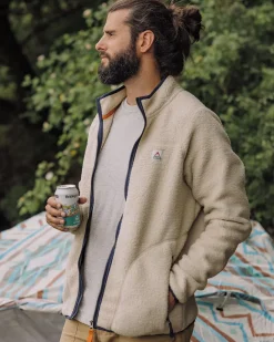 Passenger Fleece|Fleece><noscript><img width=