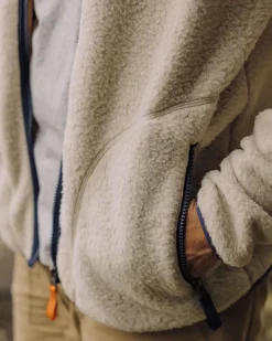 Passenger Fleece|Fleece><noscript><img width=