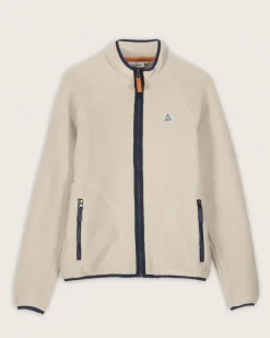 Passenger Fleece|Fleece><noscript><img width=