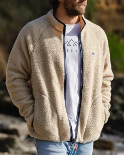 Passenger Fleece|Fleece><noscript><img width=