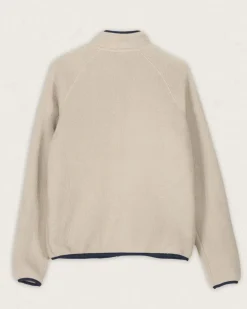 Passenger Fleece|Fleece><noscript><img width=