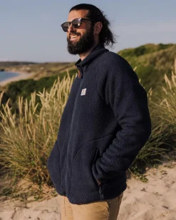 Passenger Fleece|Fleece><noscript><img width=