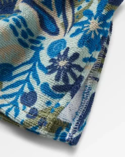 Floris van Bommel Towels|Changing Robes & Ponchos><noscript><img width=