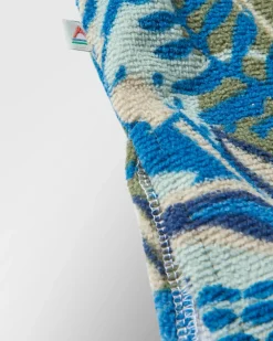 Floris van Bommel Towels|Changing Robes & Ponchos><noscript><img width=