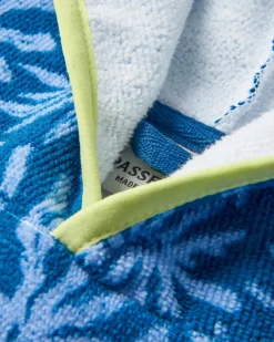 Floris van Bommel Towels|Changing Robes & Ponchos><noscript><img width=