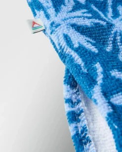 Floris van Bommel Towels|Changing Robes & Ponchos><noscript><img width=