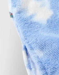 Floris van Bommel Towels|Changing Robes & Ponchos><noscript><img width=