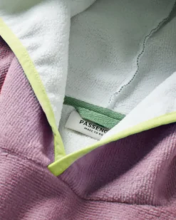 Floris van Bommel Towels|Changing Robes & Ponchos><noscript><img width=