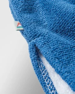 Floris van Bommel Towels|Changing Robes & Ponchos><noscript><img width=