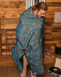 Passenger Accessories|Blankets><noscript><img width=