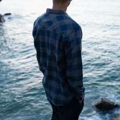 Passenger Shirts|Men's Outlet><noscript><img width=