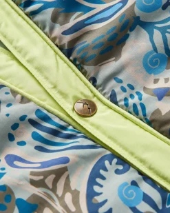 Floris van Bommel Blankets|Outdoor Living><noscript><img width=