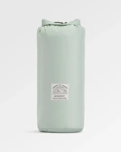 Floris van Bommel Blankets|Outdoor Living><noscript><img width=