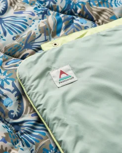 Floris van Bommel Blankets|Outdoor Living><noscript><img width=