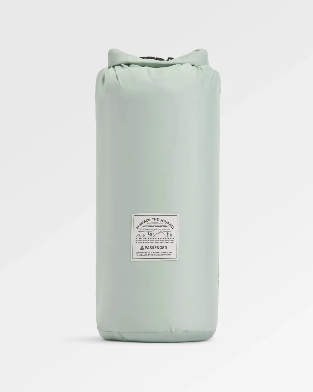 Floris van Bommel Blankets|Outdoor Living>Van Recycled Ripstop Blanket Abstract Seaweed Pistachio