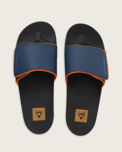 Floris van Bommel Flip Flops & Sandals|Flip Flops & Sandals><noscript><img width=