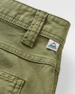 Floris van Bommel Pants|Men's Outlet><noscript><img width=