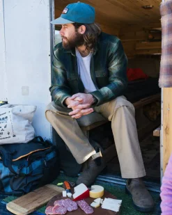 Floris van Bommel Pants|Men's Outlet><noscript><img width=