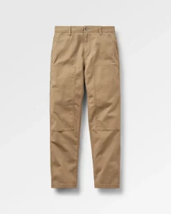 Floris van Bommel Pants|Men's Outlet><noscript><img width=