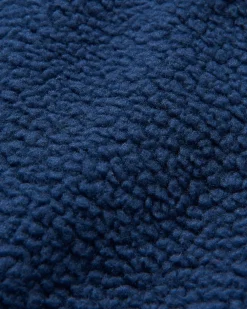 Floris van Bommel Fleece|Fleece><noscript><img width=