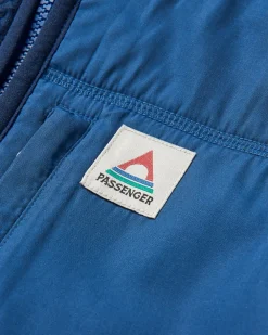 Floris van Bommel Fleece|Fleece><noscript><img width=