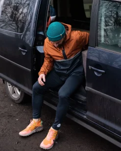 Floris van Bommel Activewear|Men's Outlet><noscript><img width=