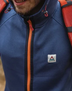 Passenger Hoodies & Sweatshirts|Fleece><noscript><img width=