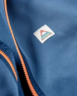 Passenger Hoodies & Sweatshirts|Fleece><noscript><img width=