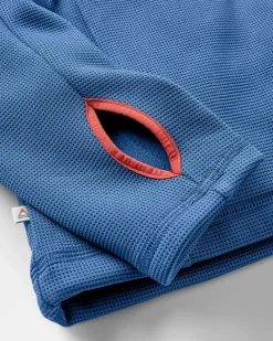 Passenger Hoodies & Sweatshirts|Fleece><noscript><img width=