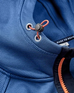 Passenger Hoodies & Sweatshirts|Fleece><noscript><img width=