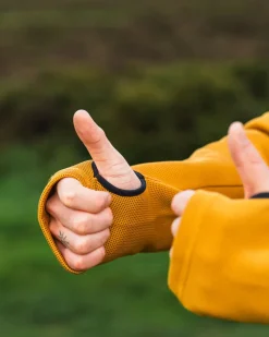 Passenger Hoodies & Sweatshirts|Fleece><noscript><img width=