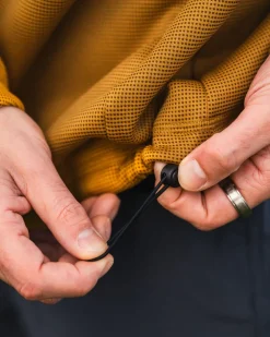 Passenger Hoodies & Sweatshirts|Fleece><noscript><img width=