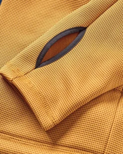 Passenger Hoodies & Sweatshirts|Fleece><noscript><img width=