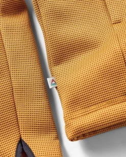 Passenger Hoodies & Sweatshirts|Fleece><noscript><img width=