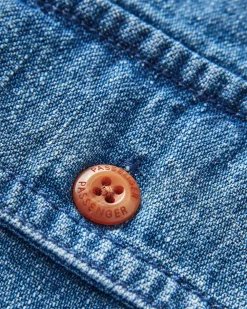 Passenger Shirts|Men's Outlet><noscript><img width=